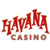 Casino Havana logo
